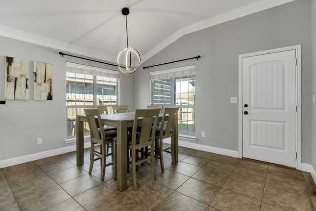 403 E 95th St, Odessa, TX 79765