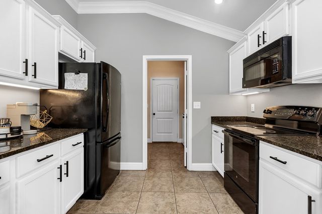 403 E 95th St, Odessa, TX 79765