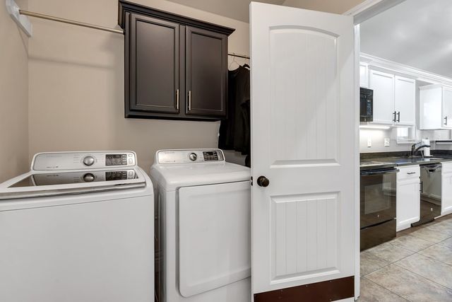 403 E 95th St, Odessa, TX 79765