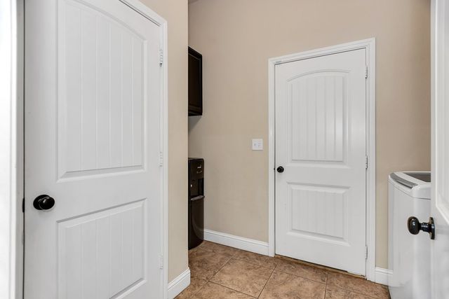 403 E 95th St, Odessa, TX 79765