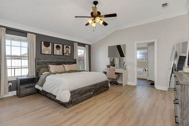 403 E 95th St, Odessa, TX 79765