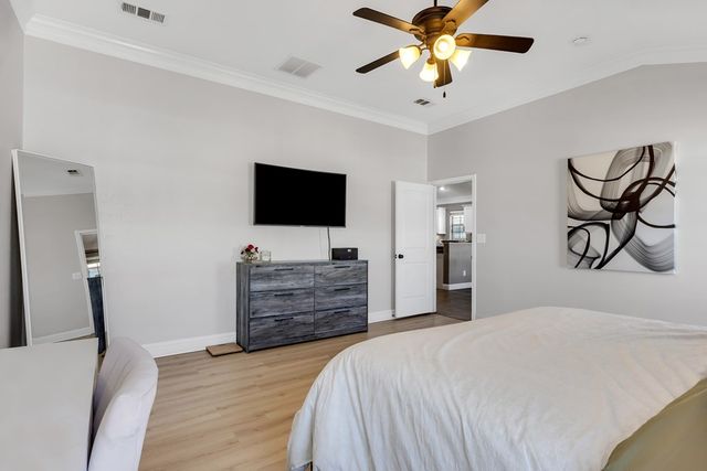 403 E 95th St, Odessa, TX 79765