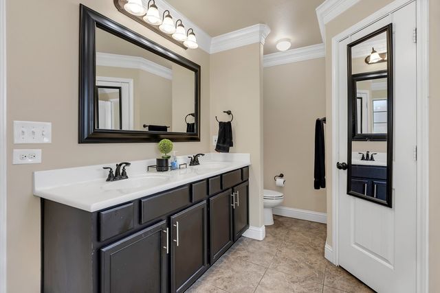 403 E 95th St, Odessa, TX 79765