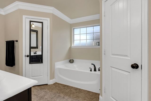 403 E 95th St, Odessa, TX 79765