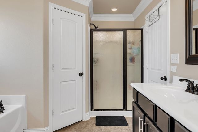 403 E 95th St, Odessa, TX 79765