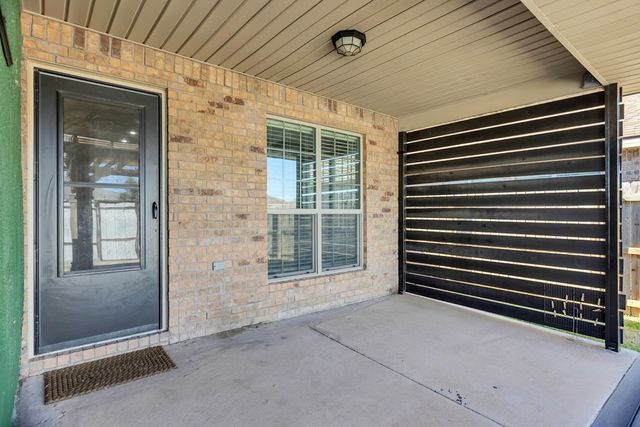 403 E 95th St, Odessa, TX 79765