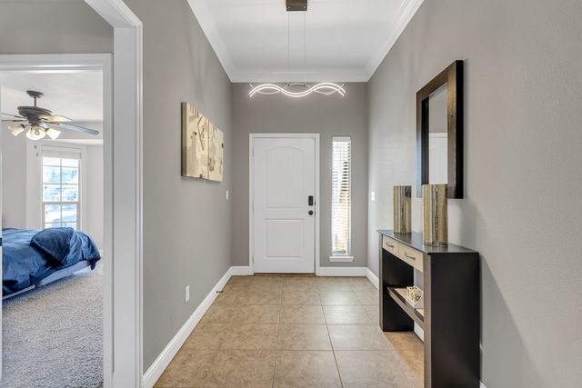 403 E 95th St, Odessa, TX 79765