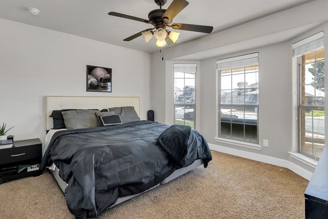 403 E 95th St, Odessa, TX 79765