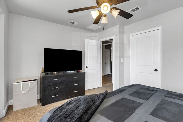 403 E 95th St, Odessa, TX 79765