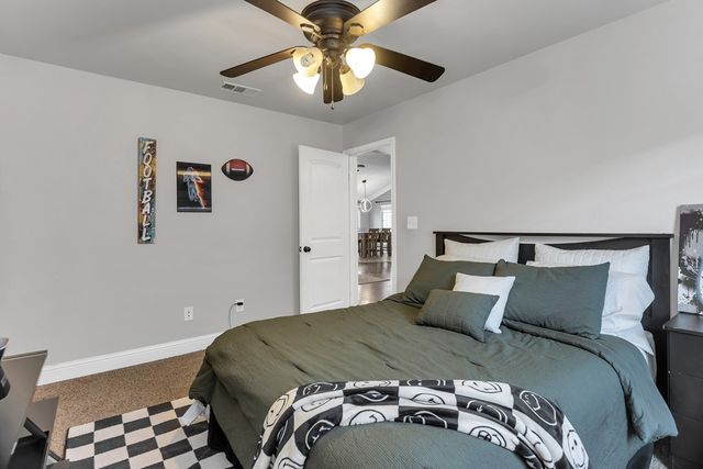 403 E 95th St, Odessa, TX 79765