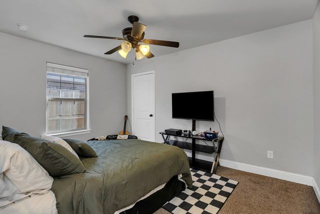 403 E 95th St, Odessa, TX 79765