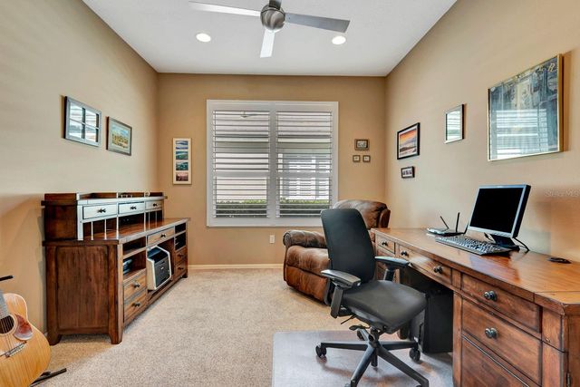 6659 PEBBLE BEACH WAY, Lakewood Ranch, FL 34202