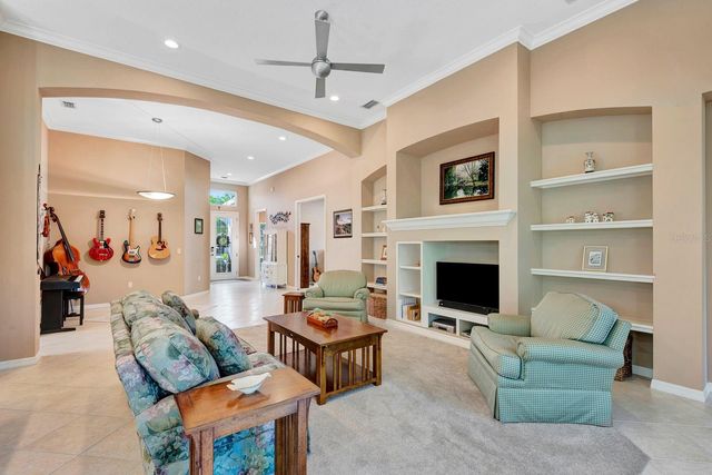 6659 PEBBLE BEACH WAY, Lakewood Ranch, FL 34202