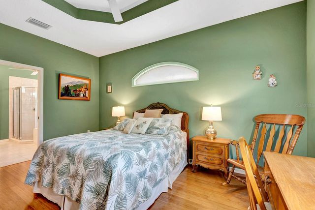 6659 PEBBLE BEACH WAY, Lakewood Ranch, FL 34202