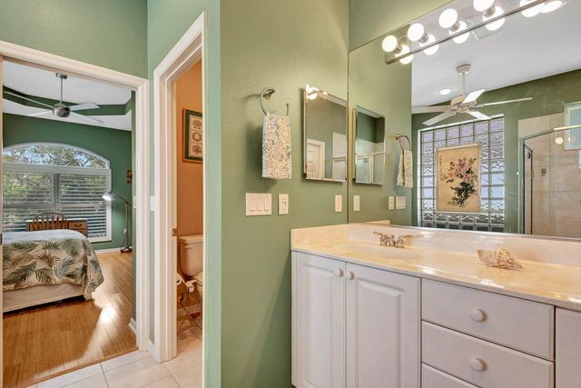 6659 PEBBLE BEACH WAY, Lakewood Ranch, FL 34202