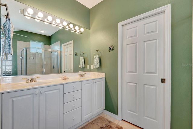 6659 PEBBLE BEACH WAY, Lakewood Ranch, FL 34202