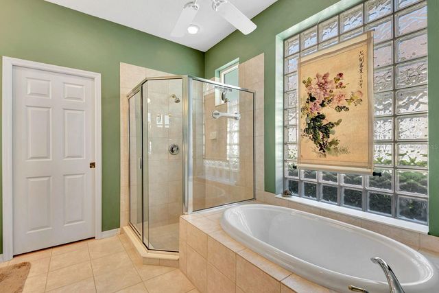 6659 PEBBLE BEACH WAY, Lakewood Ranch, FL 34202