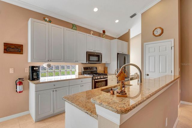 6659 PEBBLE BEACH WAY, Lakewood Ranch, FL 34202