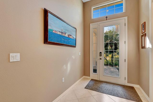 6659 PEBBLE BEACH WAY, Lakewood Ranch, FL 34202