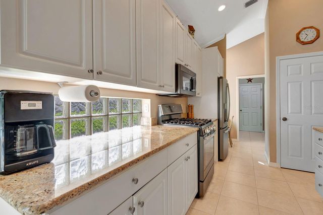 6659 PEBBLE BEACH WAY, Lakewood Ranch, FL 34202