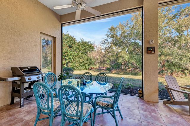 6659 PEBBLE BEACH WAY, Lakewood Ranch, FL 34202