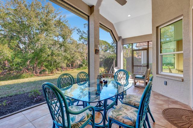 6659 PEBBLE BEACH WAY, Lakewood Ranch, FL 34202