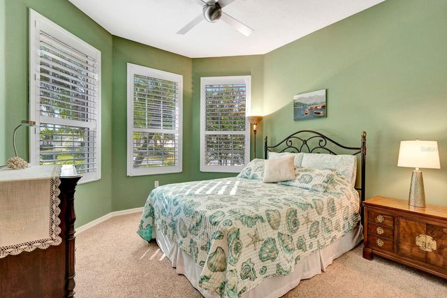 6659 PEBBLE BEACH WAY, Lakewood Ranch, FL 34202