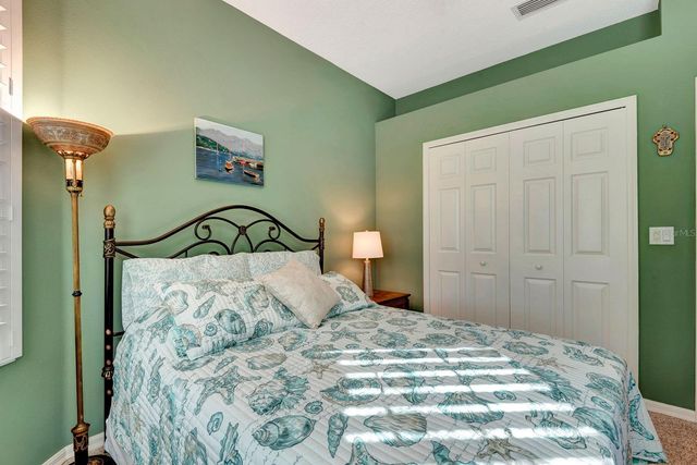 6659 PEBBLE BEACH WAY, Lakewood Ranch, FL 34202