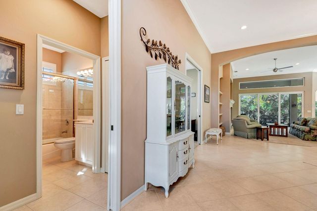 6659 PEBBLE BEACH WAY, Lakewood Ranch, FL 34202