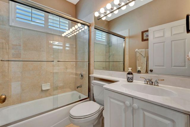 6659 PEBBLE BEACH WAY, Lakewood Ranch, FL 34202