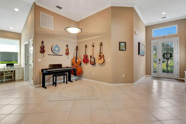 6659 PEBBLE BEACH WAY, Lakewood Ranch, FL 34202
