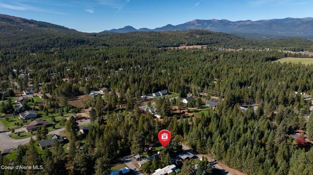 469010 US-95, 26, Sagle, ID 83860