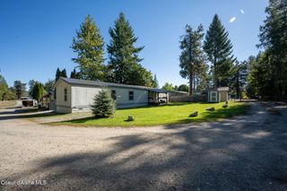 469010 US-95, 26, Sagle, ID 83860
