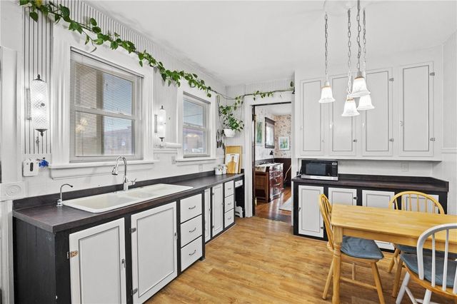 21 Kenilworth Terrace, Rochester, NY 14605