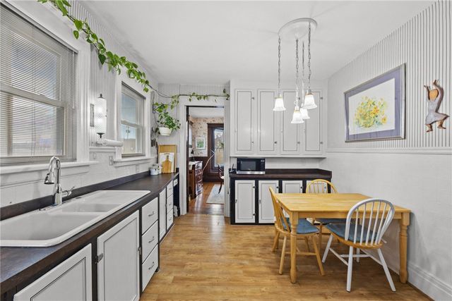 21 Kenilworth Terrace, Rochester, NY 14605