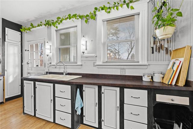 21 Kenilworth Terrace, Rochester, NY 14605