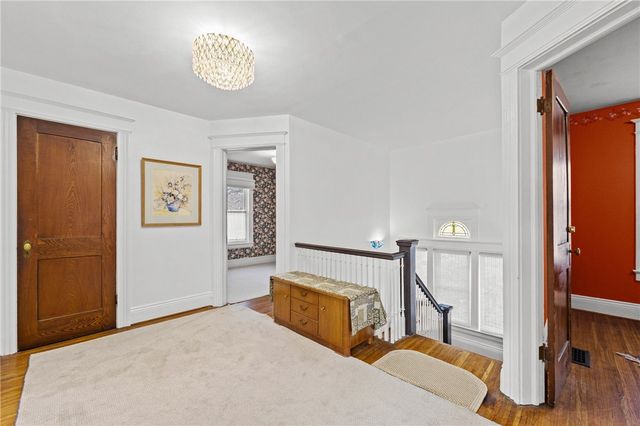 21 Kenilworth Terrace, Rochester, NY 14605