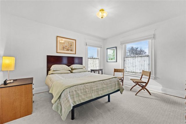 21 Kenilworth Terrace, Rochester, NY 14605