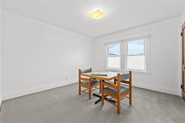 21 Kenilworth Terrace, Rochester, NY 14605