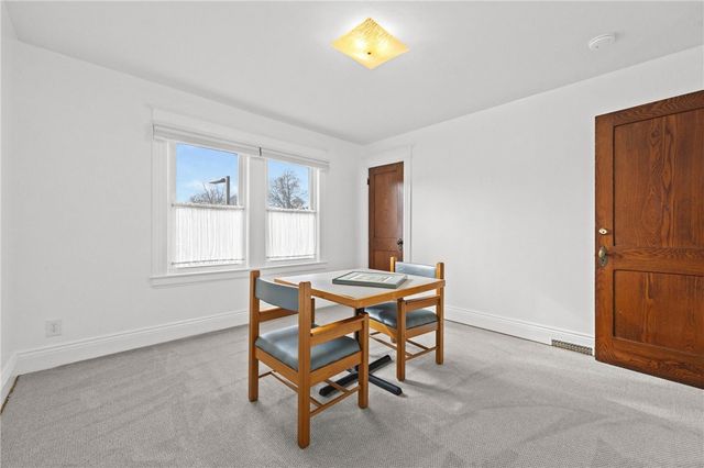 21 Kenilworth Terrace, Rochester, NY 14605