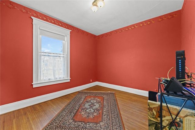 21 Kenilworth Terrace, Rochester, NY 14605