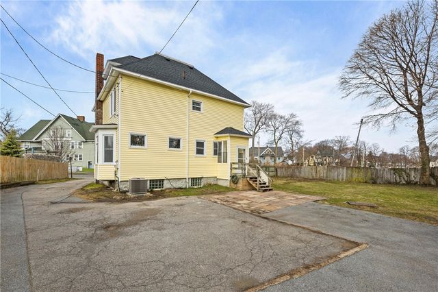 21 Kenilworth Terrace, Rochester, NY 14605