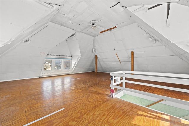 21 Kenilworth Terrace, Rochester, NY 14605