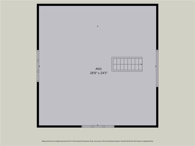 21 Kenilworth Terrace, Rochester, NY 14605