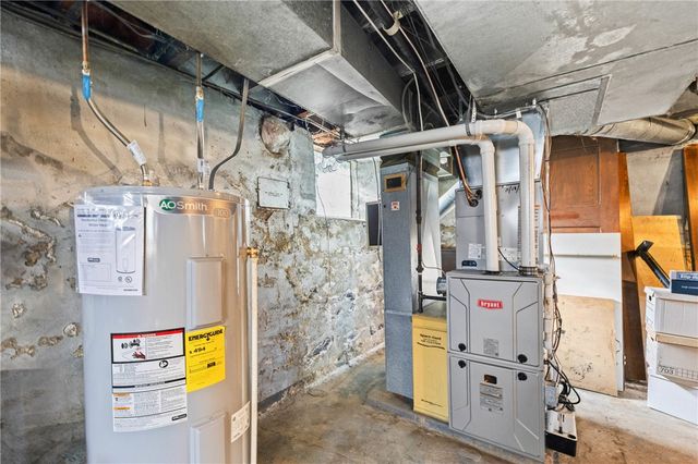 21 Kenilworth Terrace, Rochester, NY 14605