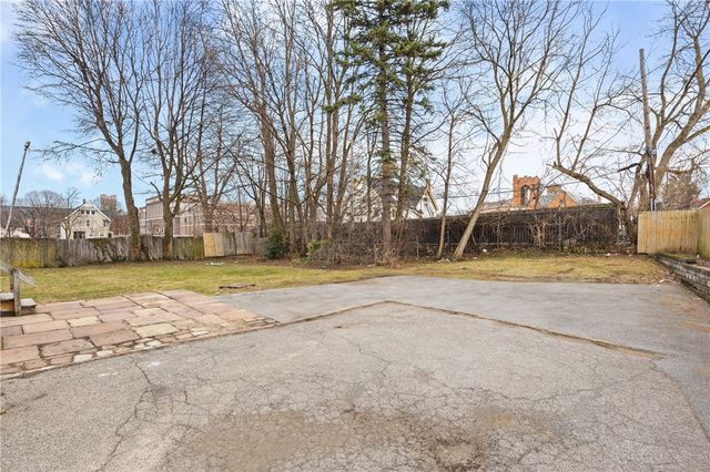 21 Kenilworth Terrace, Rochester, NY 14605