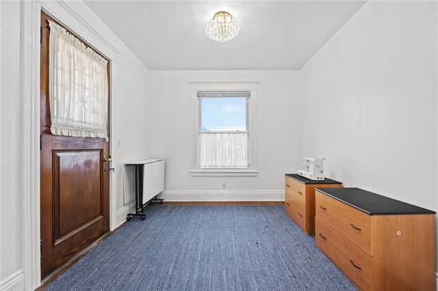 21 Kenilworth Terrace, Rochester, NY 14605