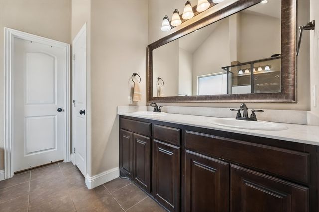 133 Haymeadow Drive, Crandall, TX 75114