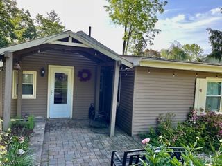 27 Whitewood Dr, Parsippany-troy Hills Twp., NJ 07950