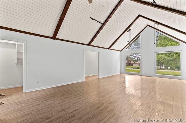 515 N Hereford Lane, Madison, IN 47250